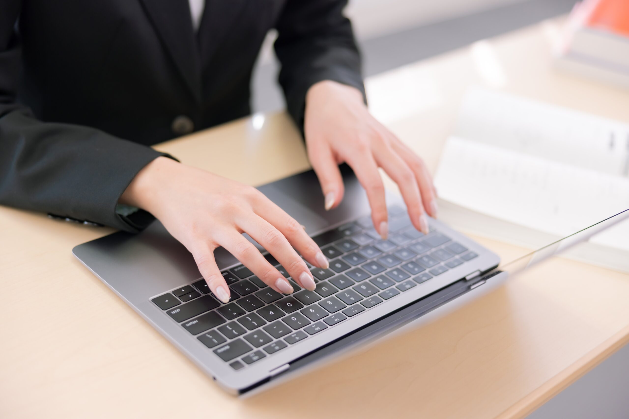 sakiphotoPAR539051106